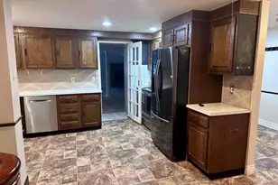 707 Dunkels Church Rd, Kutztown, PA 19530 - Photo 6