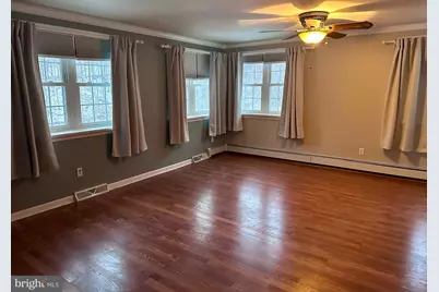 707 Dunkels Church Road, Kutztown, PA 19530 - Photo 24