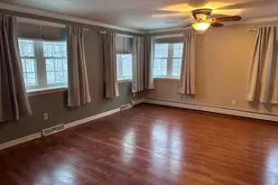 707 Dunkels Church Rd, Kutztown, PA 19530 - Photo 24