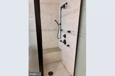 707 Dunkels Church Road, Kutztown, PA 19530 - Photo 18