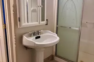 707 Dunkels Church Rd, Kutztown, PA 19530 - Photo 22