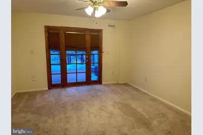 707 Dunkels Church Road, Kutztown, PA 19530 - Photo 16