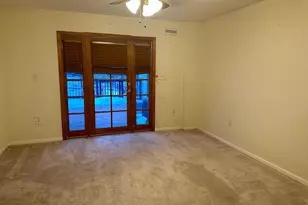 707 Dunkels Church Rd, Kutztown, PA 19530 - Photo 16