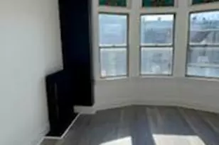 1057 Buttonwood St, Reading, PA 19604 - Photo 34