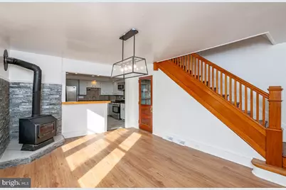 202 Water Street, Oley, PA 19547 - Photo 8