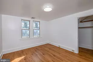 202 Water St, Oley, PA 19547 - Photo 18