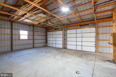 202 Water Street, Oley, PA 19547 - Photo 24