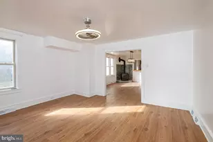 202 Water St, Oley, PA 19547 - Photo 6