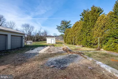 202 Water Street, Oley, PA 19547 - Photo 22