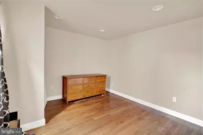 531 Chestnut Street #1, Reading, PA 19602 - Photo 6