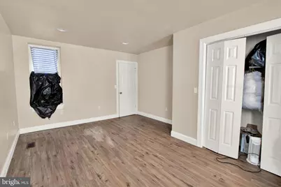 531 Chestnut Street #2, Reading, PA 19602 - Photo 6