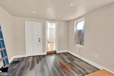 531 Chestnut Street #2, Reading, PA 19602 - Photo 4