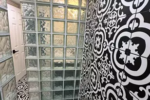 631 Hill Rd, Wernersville, PA 19565 - Photo 8