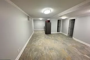 631 Hill Rd, Wernersville, PA 19565 - Photo 12