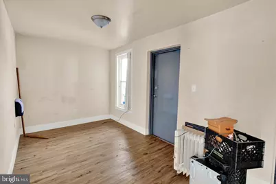 531 Chestnut Street #3, Reading, PA 19602 - Photo 4