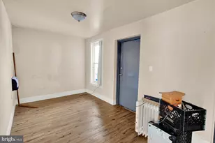 531 Chestnut St, Reading, PA 19602 - Photo 4