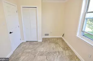 631 Hill Rd, Wernersville, PA 19565 - Photo 12