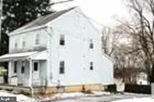 8 E Market St, Myerstown, PA 17067 - Photo 2