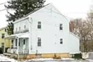 8 E Market St, Myerstown, PA 17067 - Photo 1