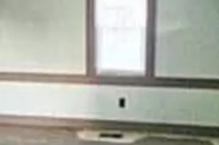 8 E Market St, Myerstown, PA 17067 - Photo 26