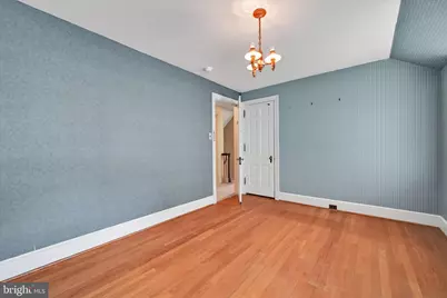 100 Brookline Pz, Reading, PA 19607 - Photo 24