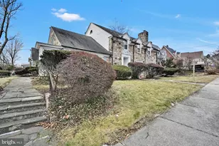 100 Brookline Pz, Reading, PA 19607 - Photo 6