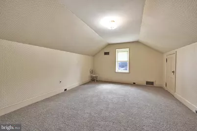 100 Brookline Pz, Reading, PA 19607 - Photo 28