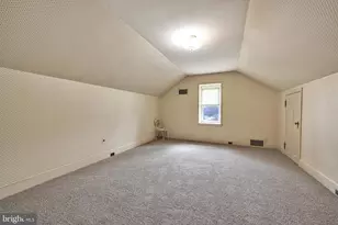 100 Brookline Pz, Reading, PA 19607 - Photo 28