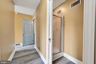 100 Brookline Pz, Reading, PA 19607 - Photo 32