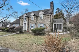 100 Brookline Pz, Reading, PA 19607 - Photo 4