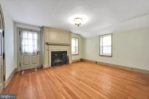 100 Brookline Pz, Reading, PA 19607 - Photo 18