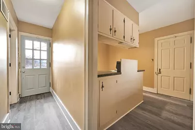 100 Brookline Pz, Reading, PA 19607 - Photo 36