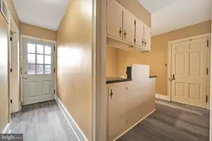 100 Brookline Pz, Reading, PA 19607 - Photo 36