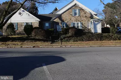 100 Brookline Pz, Reading, PA 19607 - Photo 4