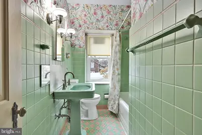 100 Brookline Pz, Reading, PA 19607 - Photo 26