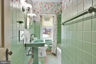 100 Brookline Pz, Reading, PA 19607 - Photo 26