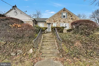 100 Brookline Pz, Reading, PA 19607 - Photo 42