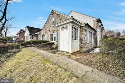 100 Brookline Pz, Reading, PA 19607 - Photo 40