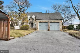 100 Brookline Pz, Reading, PA 19607 - Photo 46