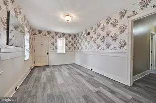 100 Brookline Pz, Reading, PA 19607 - Photo 30