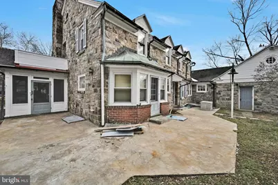 100 Brookline Pz, Reading, PA 19607 - Photo 48