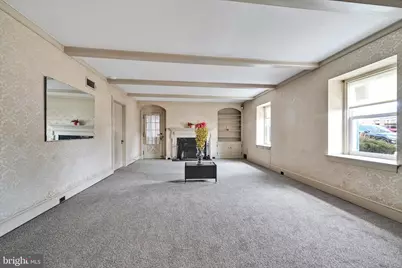 100 Brookline Pz, Reading, PA 19607 - Photo 10