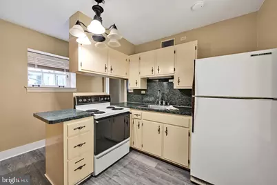 100 Brookline Pz, Reading, PA 19607 - Photo 38