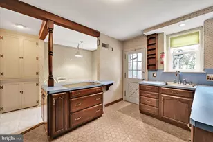 100 Brookline Pz, Reading, PA 19607 - Photo 14