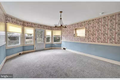 100 Brookline Pz, Reading, PA 19607 - Photo 16