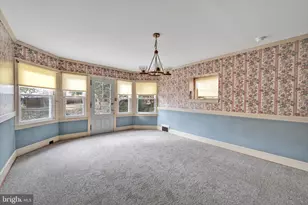 100 Brookline Pz, Reading, PA 19607 - Photo 16