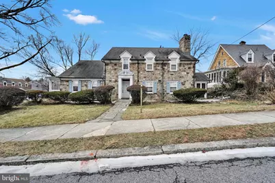 100 Brookline Pz, Reading, PA 19607 - Photo 2