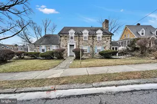 100 Brookline Pz, Reading, PA 19607 - Photo 2