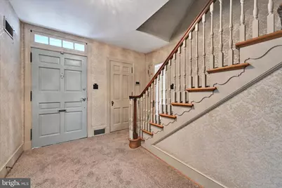 100 Brookline Pz, Reading, PA 19607 - Photo 8