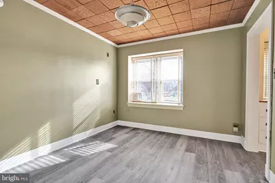 100 Brookline Pz, Reading, PA 19607 - Photo 34